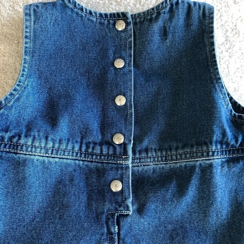 The children's place dress 36 M